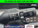 Thumbnail image of 2023 Kia Sportage at Feldman Chevrolet Of Novi