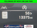 Thumbnail image of 2023 Kia Sportage at Feldman Chevrolet Of Novi