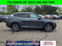 Thumbnail image of 2023 Kia Sportage at Feldman Chevrolet Of Novi
