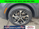 Thumbnail image of 2023 Kia Sportage at Feldman Chevrolet Of Novi