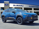 Thumbnail image of 2025 Subaru Crosstrek at Subaru Superstore Of Surprise