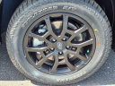 Thumbnail image of 2025 Subaru Crosstrek at Subaru Superstore Of Surprise