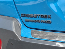 Thumbnail image of 2025 Subaru Crosstrek at Subaru Superstore Of Surprise