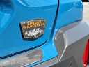 Thumbnail image of 2025 Subaru Crosstrek at Subaru Superstore Of Surprise