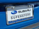 Thumbnail image of 2025 Subaru Crosstrek at Subaru Superstore Of Surprise