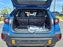 Thumbnail image of 2025 Subaru Crosstrek at Subaru Superstore Of Surprise