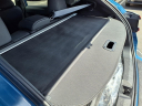 Thumbnail image of 2025 Subaru Crosstrek at Subaru Superstore Of Surprise