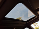 Thumbnail image of 2025 Subaru Crosstrek at Subaru Superstore Of Surprise