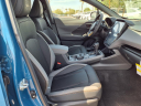 Thumbnail image of 2025 Subaru Crosstrek at Subaru Superstore Of Surprise
