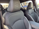 Thumbnail image of 2025 Subaru Crosstrek at Subaru Superstore Of Surprise