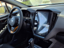Thumbnail image of 2025 Subaru Crosstrek at Subaru Superstore Of Surprise