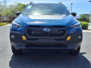Thumbnail image of 2025 Subaru Crosstrek at Subaru Superstore Of Surprise