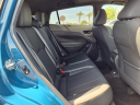 Thumbnail image of 2025 Subaru Crosstrek at Subaru Superstore Of Surprise