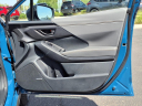 Thumbnail image of 2025 Subaru Crosstrek at Subaru Superstore Of Surprise