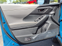 Thumbnail image of 2025 Subaru Crosstrek at Subaru Superstore Of Surprise