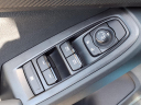 Thumbnail image of 2025 Subaru Crosstrek at Subaru Superstore Of Surprise