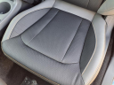 Thumbnail image of 2025 Subaru Crosstrek at Subaru Superstore Of Surprise