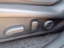 Thumbnail image of 2025 Subaru Crosstrek at Subaru Superstore Of Surprise