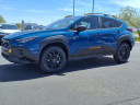 Thumbnail image of 2025 Subaru Crosstrek at Subaru Superstore Of Surprise