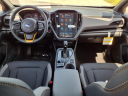 Thumbnail image of 2025 Subaru Crosstrek at Subaru Superstore Of Surprise