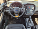 Thumbnail image of 2025 Subaru Crosstrek at Subaru Superstore Of Surprise