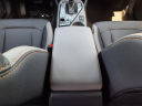 Thumbnail image of 2025 Subaru Crosstrek at Subaru Superstore Of Surprise