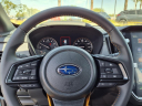 Thumbnail image of 2025 Subaru Crosstrek at Subaru Superstore Of Surprise