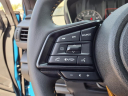 Thumbnail image of 2025 Subaru Crosstrek at Subaru Superstore Of Surprise