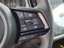 Thumbnail image of 2025 Subaru Crosstrek at Subaru Superstore Of Surprise