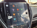 Thumbnail image of 2025 Subaru Crosstrek at Subaru Superstore Of Surprise