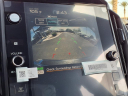 Thumbnail image of 2025 Subaru Crosstrek at Subaru Superstore Of Surprise