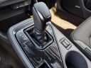 Thumbnail image of 2025 Subaru Crosstrek at Subaru Superstore Of Surprise