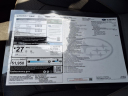 Thumbnail image of 2025 Subaru Crosstrek at Subaru Superstore Of Surprise