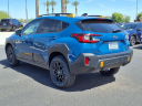 Thumbnail image of 2025 Subaru Crosstrek at Subaru Superstore Of Surprise