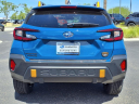 Thumbnail image of 2025 Subaru Crosstrek at Subaru Superstore Of Surprise