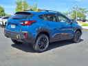 Thumbnail image of 2025 Subaru Crosstrek at Subaru Superstore Of Surprise