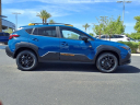 Thumbnail image of 2025 Subaru Crosstrek at Subaru Superstore Of Surprise