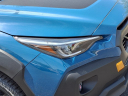 Thumbnail image of 2025 Subaru Crosstrek at Subaru Superstore Of Surprise