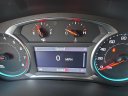 Thumbnail image of 2023 Chevrolet Traverse at Phillips Auto Group Of Bradley