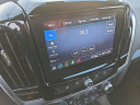 Thumbnail image of 2023 Chevrolet Traverse at Phillips Auto Group Of Bradley