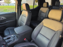 Thumbnail image of 2023 Chevrolet Traverse at Phillips Auto Group Of Bradley