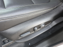 Thumbnail image of 2023 Chevrolet Traverse at Phillips Auto Group Of Bradley