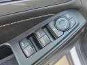 Thumbnail image of 2023 Chevrolet Traverse at Phillips Auto Group Of Bradley