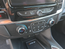 Thumbnail image of 2023 Chevrolet Traverse at Phillips Auto Group Of Bradley