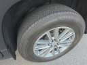 Thumbnail image of 2023 Chevrolet Traverse at Phillips Auto Group Of Bradley