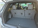 Thumbnail image of 2023 Chevrolet Traverse at Phillips Auto Group Of Bradley