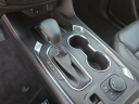 Thumbnail image of 2023 Chevrolet Traverse at Phillips Auto Group Of Bradley