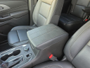 Thumbnail image of 2023 Chevrolet Traverse at Phillips Auto Group Of Bradley