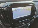 Thumbnail image of 2023 Chevrolet Traverse at Phillips Auto Group Of Bradley