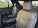 Thumbnail image of 2023 Chevrolet Traverse at Phillips Auto Group Of Bradley